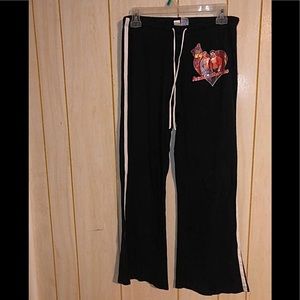 Saved by the Bell pants